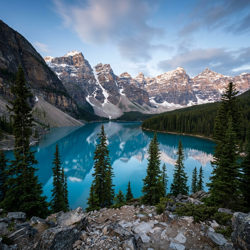 Canada