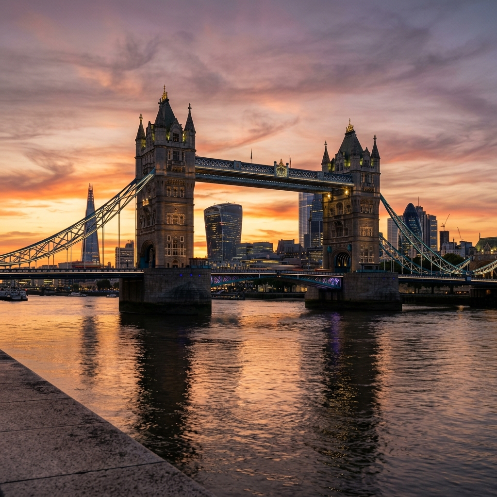 United Kingdom
