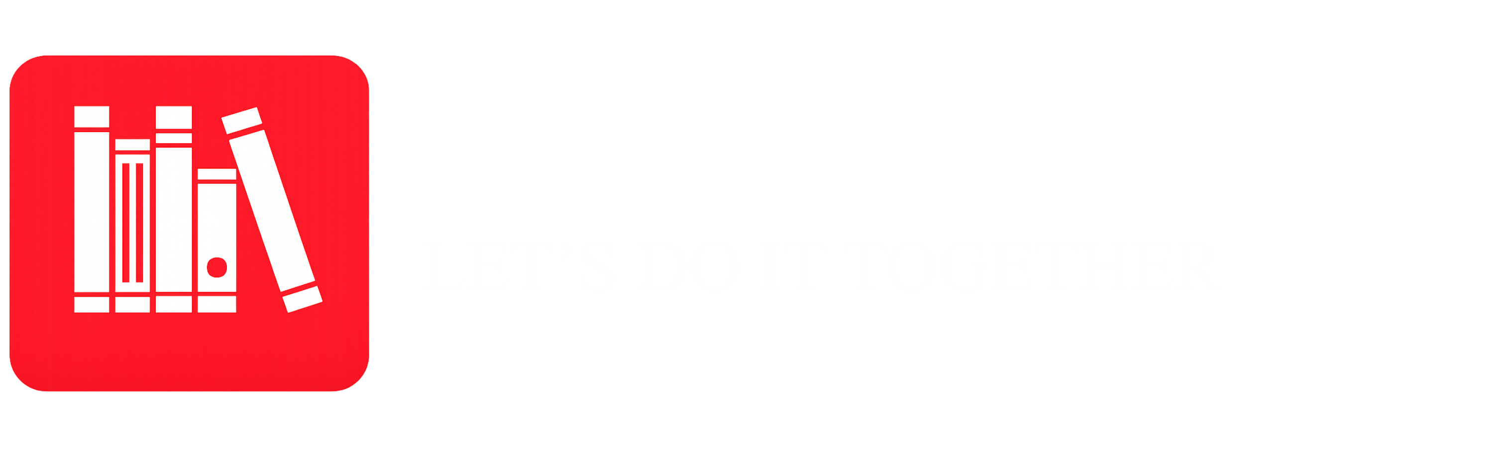 One Connect London Ltd 