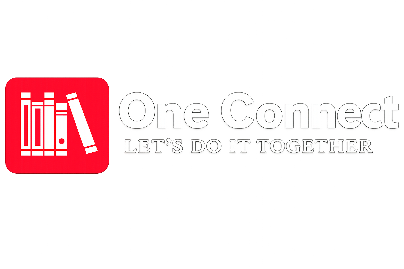 One Connect London Ltd 