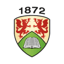 Aberystwyth University