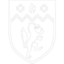 Birmingham Newman University