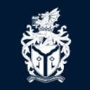 Cardiff Metropolitan University